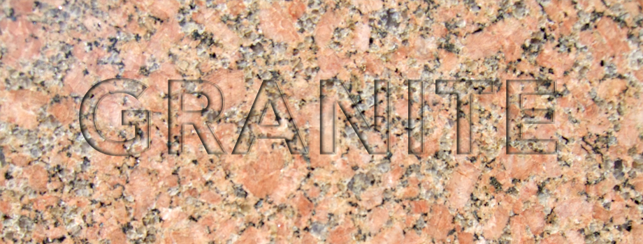 Granite